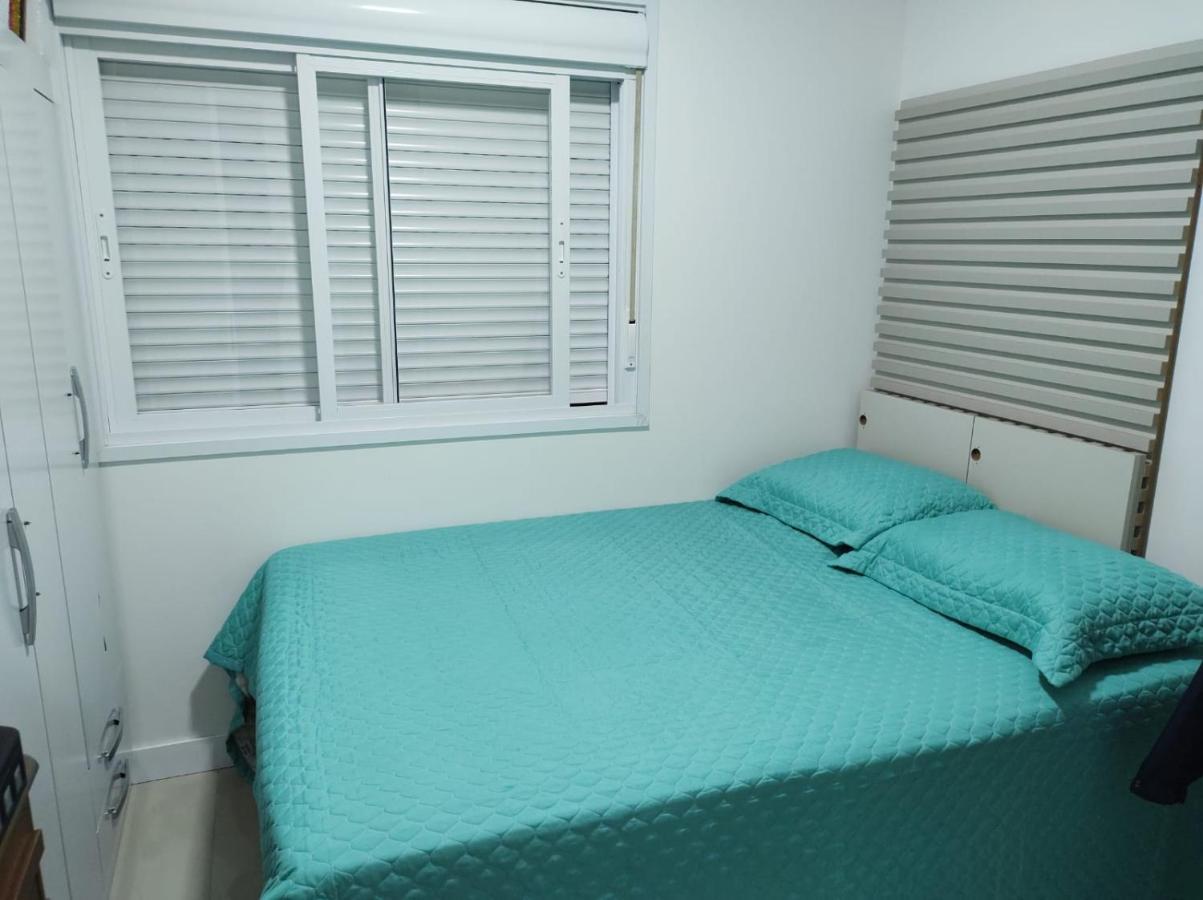 Condado Da Praca Διαμέρισμα Capão da Canoa Εξωτερικό φωτογραφία