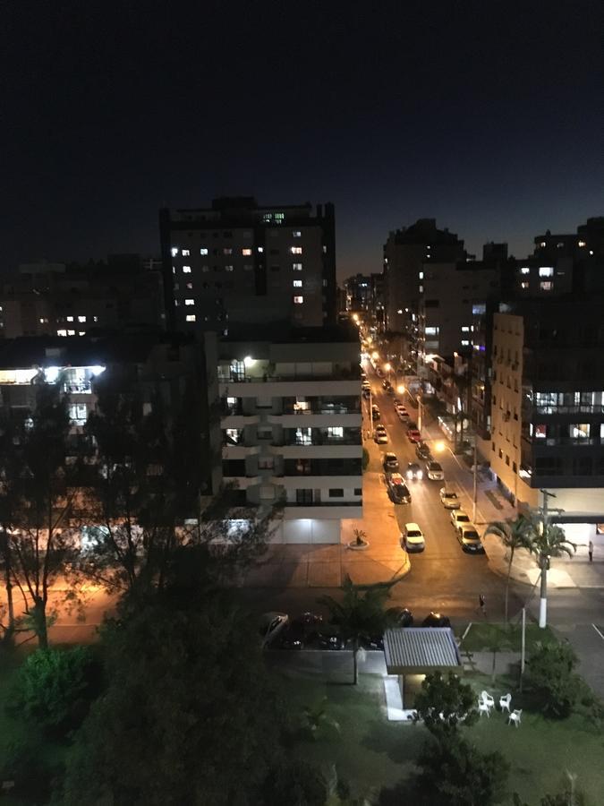 Condado Da Praca Διαμέρισμα Capão da Canoa Εξωτερικό φωτογραφία